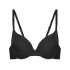 Podprsenka GALBE 13V363 Black(015) - Simone Perele