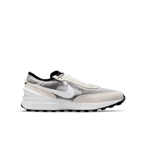 Dámske tenisky Waffle One W DC0481-100 white - Nike