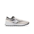 Dámske tenisky Waffle One W DC0481-100 white - Nike