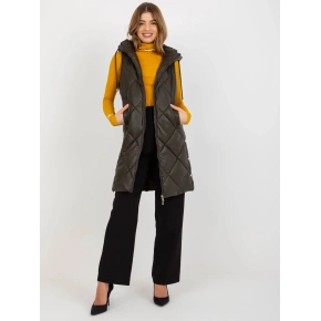 Vesta NM KZ D2 3816 11.62 sivá khaki -FPrice