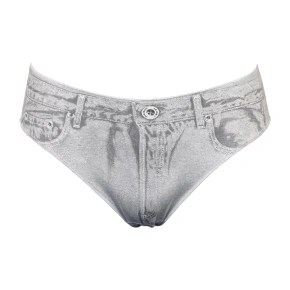 Nohavičky 14803 - Lejaby