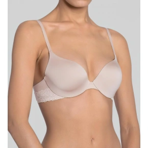 Podprsenka s kosticou Wow Lace WHP - Sloggi