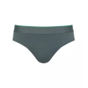 Pánske slipy EVER Airy Short C2P - Sloggi