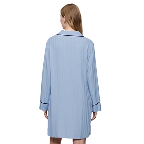 Amourette Jacquard NDW