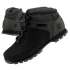 Topánky Timberland Euro Sprint M TB0A1KAC015