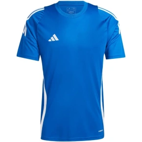 Tričko adidas Tiro 24 Jersey M IS1014 muži