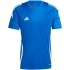 Tričko adidas Tiro 24 Jersey M IS1014 muži