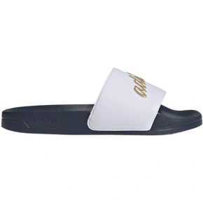 Dámske žabky adidas Adilette Shower W GZ5930