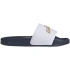 Dámske žabky adidas Adilette Shower W GZ5930