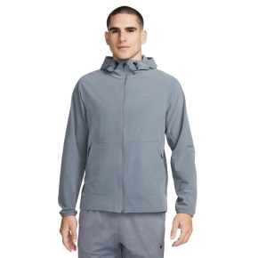 Bunda Nike Unlimited FB7551-084