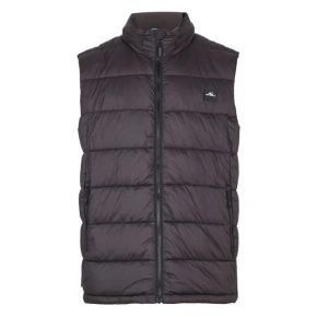 Pánska vesta O'RIGINALS PUFFER VEST Pánska vesta O'RIGINALS PUFFER VEST