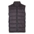 Pánska vesta O'RIGINALS PUFFER VEST