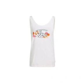 O'Neill Luana GraphicTank Top W Tričko 92800613697