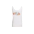 O'Neill Luana GraphicTank Top W Tričko 92800613697