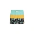 O'Neill Mix&Match Cali Block 15'' plavecké šortky M 92800613816