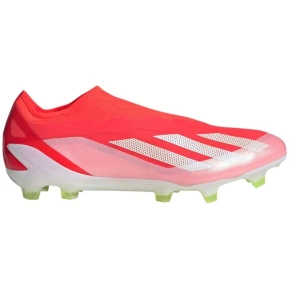 Topánky adidas X Crazyfast Elite LL FG M IG0611 Topánky adidas X Crazyfast Elite LL FG M IG0611