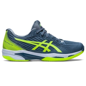 Topánky Asics Solution Speed FF 2 Clay