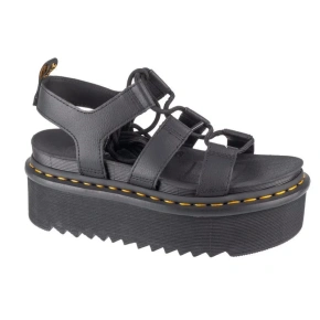 Dr. Martens Nartilla XL W DM31538001