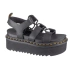 Dr. Martens Nartilla XL W DM31538001