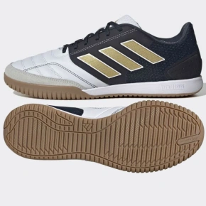 Topánky adidas Top Sala Competition IN M IG8762