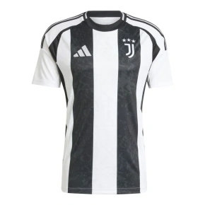 Adidas Juventus Turín Domáce tričko M IS8002 Muži Adidas Juventus Turín Domáce tričko M IS8002 Muži