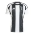 Adidas Juventus Turín Domáce tričko M IS8002 Muži