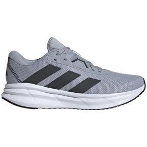 Topánky adidas Galaxy 7 Running M ID8754