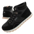 Zimné topánky Lee Cooper M LCJ-24-03-3012M
