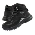 Lee Cooper W LCJ-24-01-2987L topánky