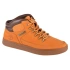 Topánky Timberland Davis Square Mid M 0A1UZV
