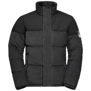 Jack Wolfskin Nature Corduroy Jkt Jacket M 1206331-6350