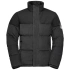Jack Wolfskin Nature Corduroy Jkt Jacket M 1206331-6350
