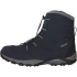 Meindl Yolup Junior GTX JR 7702/01