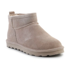 BearPaw Shorty W 2860W-500