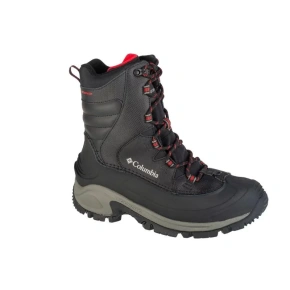 Columbia Bugaboot III M 1791221012