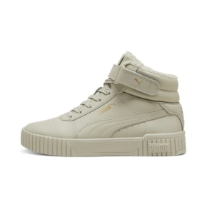 Puma Carina 2.0 Mid WTR high W 385852-07 dámske tenisky