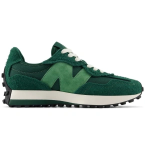 Topánky New Balance NB 327 U327WTB