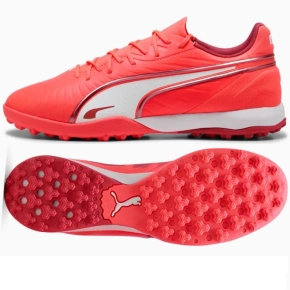 Puma King Match TT M 108313-01