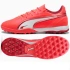 Puma King Match TT M 108313-01