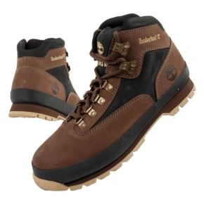 Timberland Euro Hiker M TB0A5ZJ5968