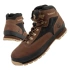 Timberland Euro Hiker M TB0A5ZJ5968