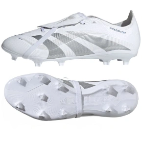 Topánky adidas Predator League FT FG/MG ID1321 Topánky adidas Predator League FT FG/MG ID1321