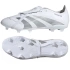 Topánky adidas Predator League FT FG/MG ID1321