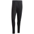 Adidas Squadra 25 Tepláky M JE2765