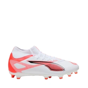 Kopačky Puma Ultra 5 Play+ FG/AG M 108168 01