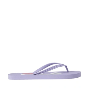Fila Troy W FFW0005 40119 dámske žabky