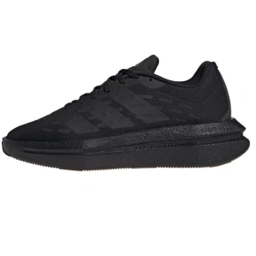 Topánky adidas Flowboost M JR5503 Topánky adidas Flowboost M JR5503