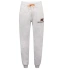 Geographical Norway Bežecké nohavice Maelo PR M WY1554H/GN/Blended Grey
