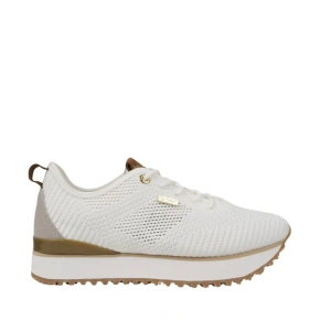Lee Cooper W LCW-25-03-3356LA dámska obuv