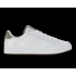 Topánky K-Swiss Lozan Klub Lth M 07263-915-M